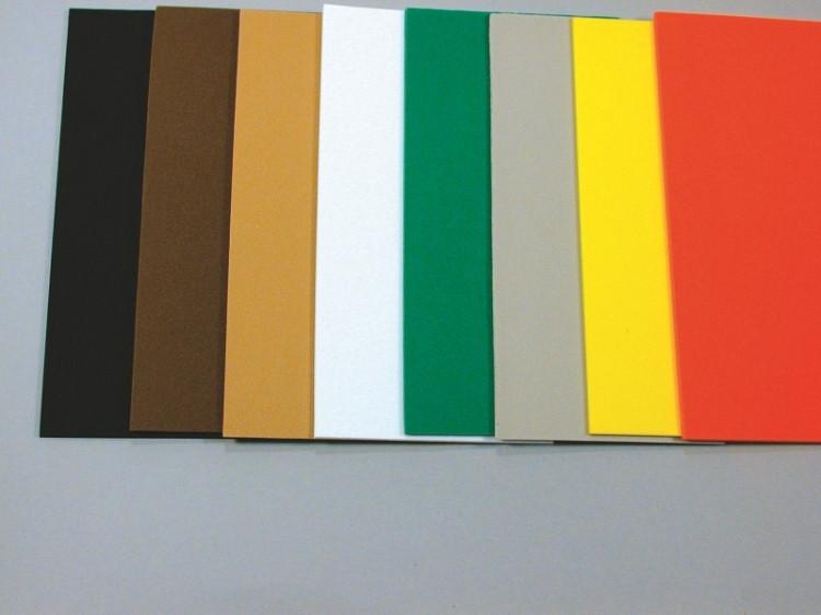 Fly Foam - The Trout Spot