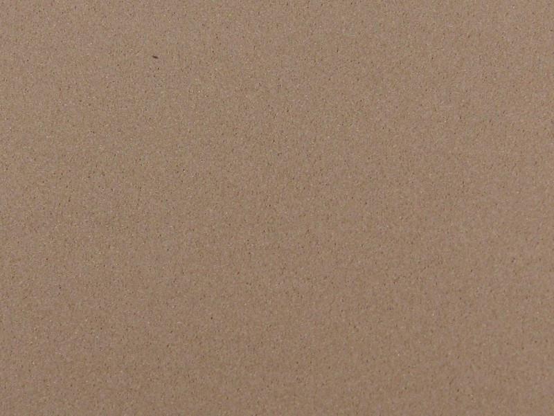 Fly Foam - The Trout Spot