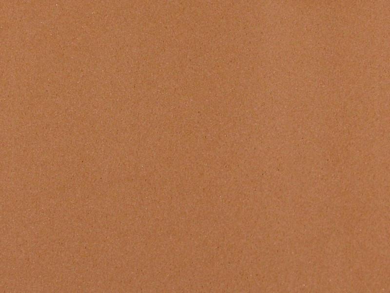 Fly Foam - The Trout Spot