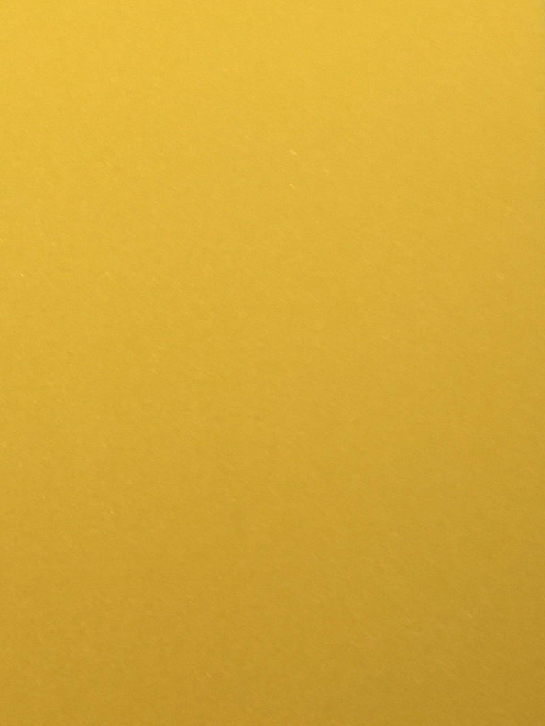 Fly Foam - The Trout Spot