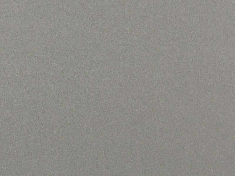 Fly Foam - The Trout Spot