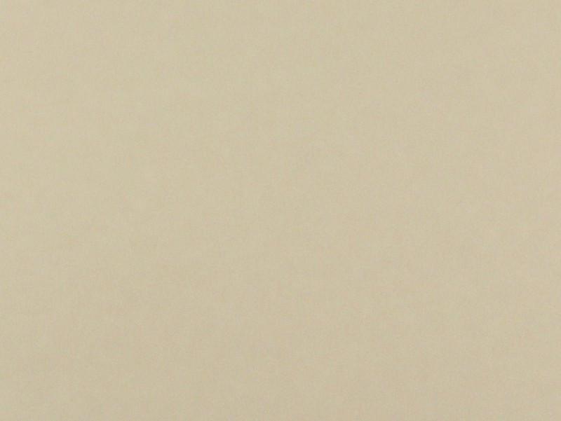 Fly Foam - The Trout Spot