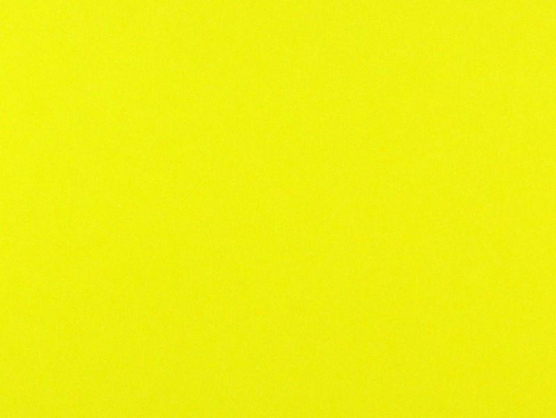 Fly Foam - The Trout Spot