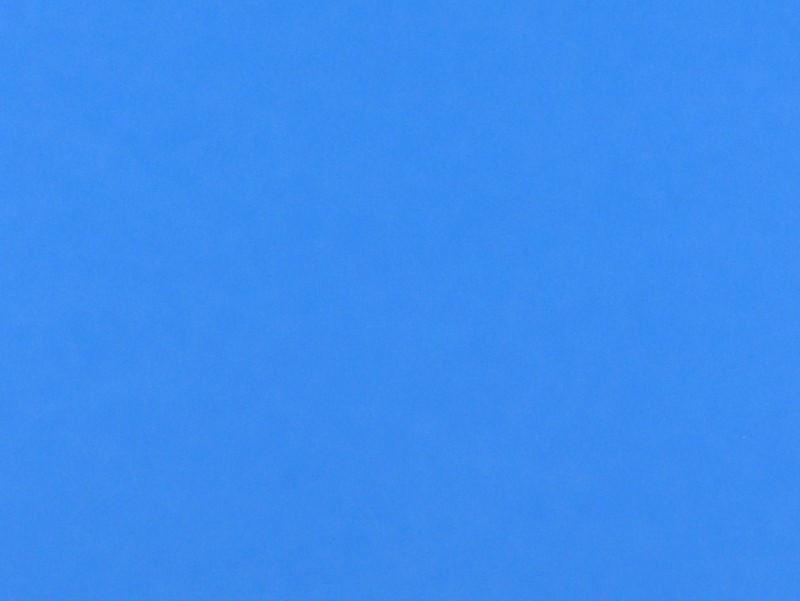 Fly Foam - The Trout Spot