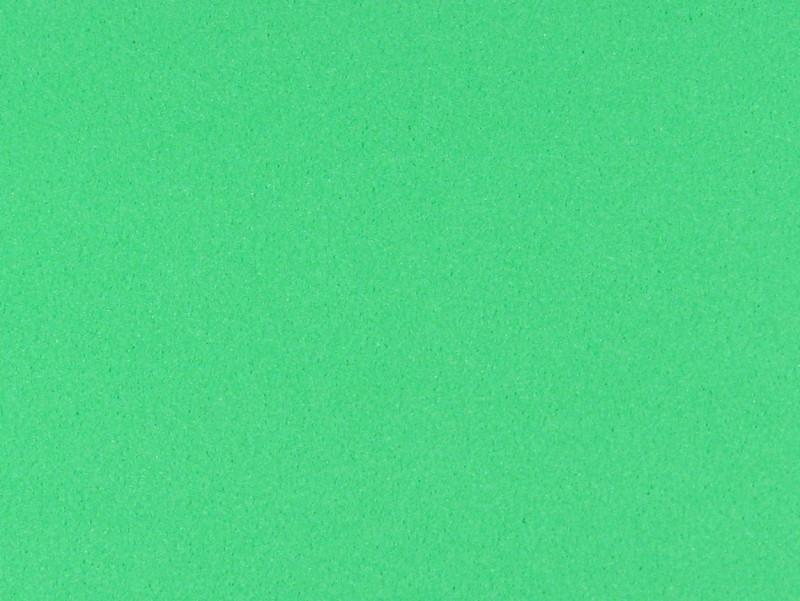 Fly Foam - The Trout Spot