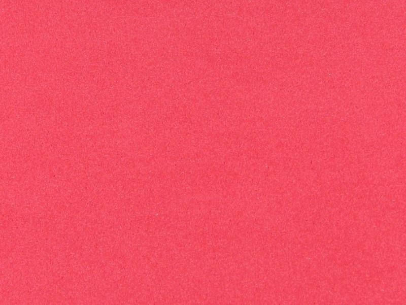 Fly Foam - The Trout Spot