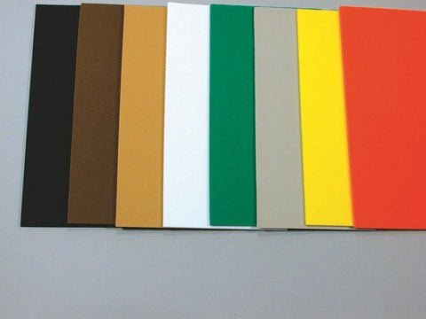 Fly Foam - The Trout Spot