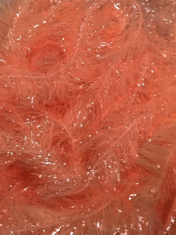 Flybox Gel Core Fritz - The Trout Spot