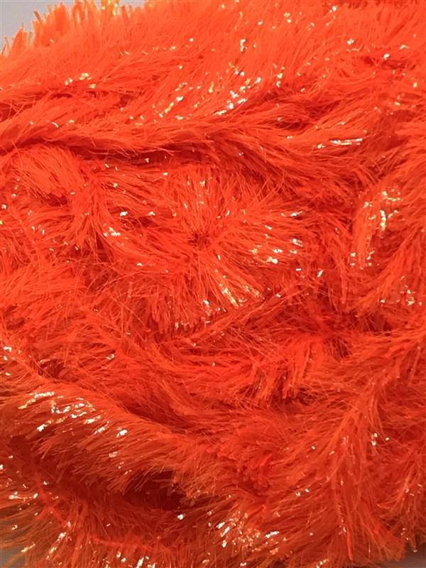 Flybox Gel Core Fritz - The Trout Spot