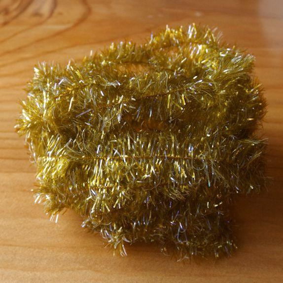 Flybox Gel Core Fritz UV - The Trout Spot