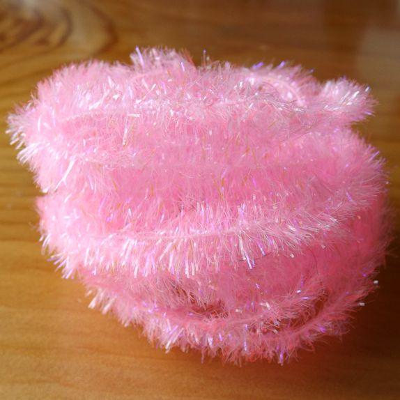 Flybox Gel Core Fritz UV (15mm) - The Trout Spot