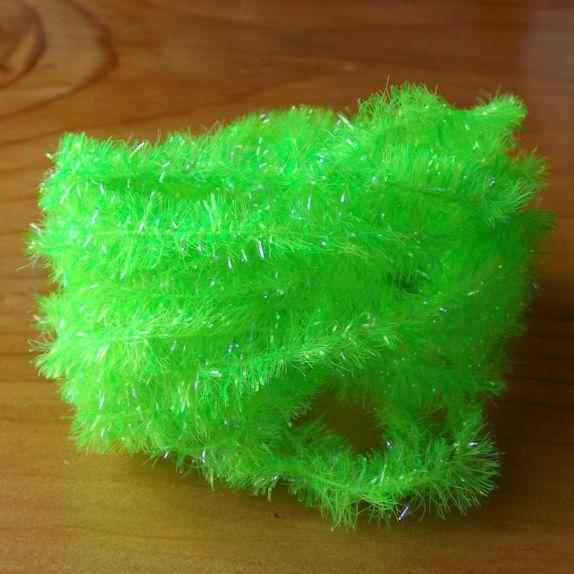 Flybox Gel Core Fritz UV - The Trout Spot