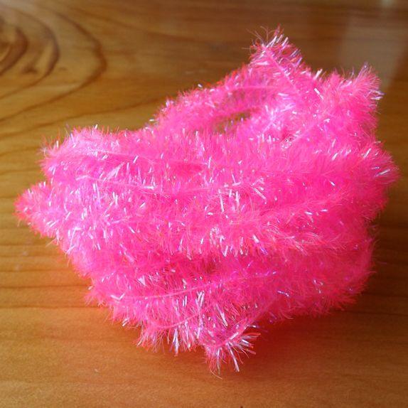 Flybox Gel Core Fritz UV (15mm) - The Trout Spot