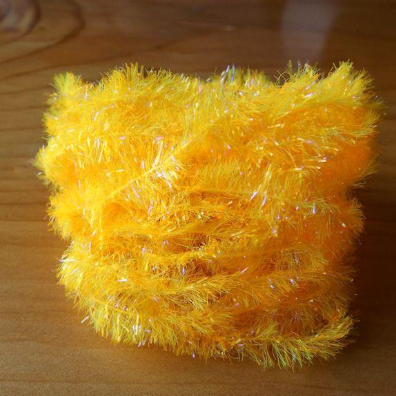 Flybox Gel Core Fritz UV (15mm) - The Trout Spot