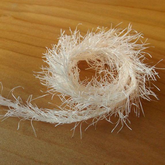 Flybox Neon Hackle (12mm) - The Trout Spot