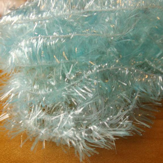 Flybox T-15 Translucent (15mm) - The Trout Spot