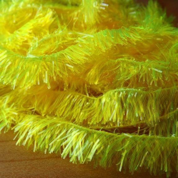 Flybox T-15 Translucent (15mm) - The Trout Spot