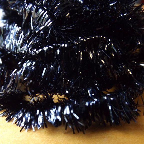 Flybox T-15 Translucent (15mm) - The Trout Spot