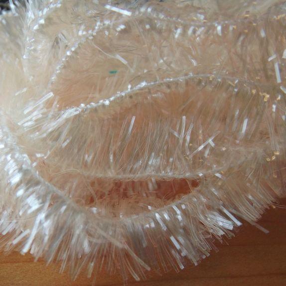 Flybox T-15 Translucent (15mm) - The Trout Spot