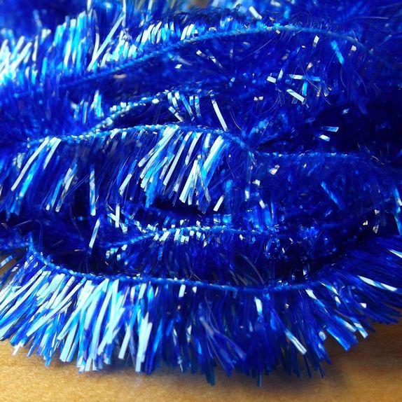 Flybox T-15 Translucent (15mm) - The Trout Spot