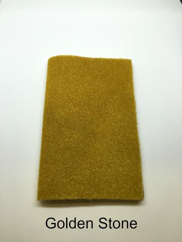 Furry Foam - The Trout Spot