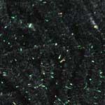Hagens Crystal Chenille - The Trout Spot