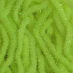 Hagens Crystal Chenille - The Trout Spot