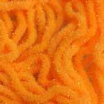 Hagens Crystal Chenille - The Trout Spot