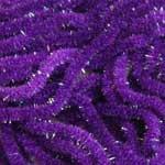 Hagens Crystal Chenille - The Trout Spot