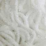 Hagens Crystal Chenille - The Trout Spot