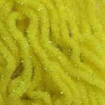 Hagens Crystal Chenille - The Trout Spot