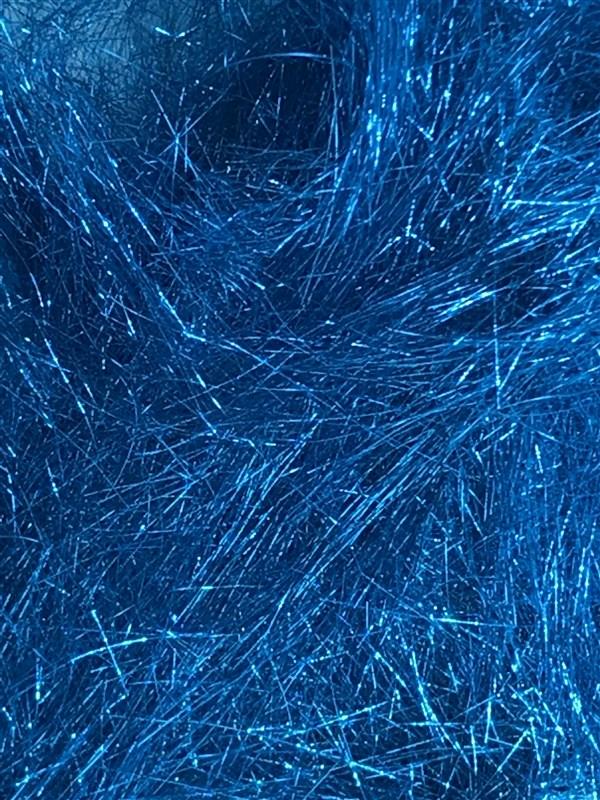 Hareline Ice Dub - The Trout Spot