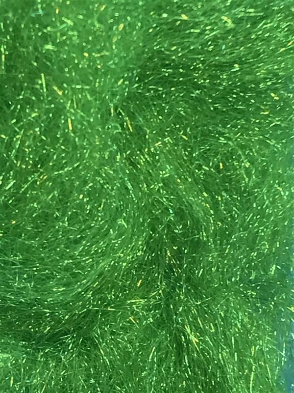 Hareline Ice Dub - The Trout Spot