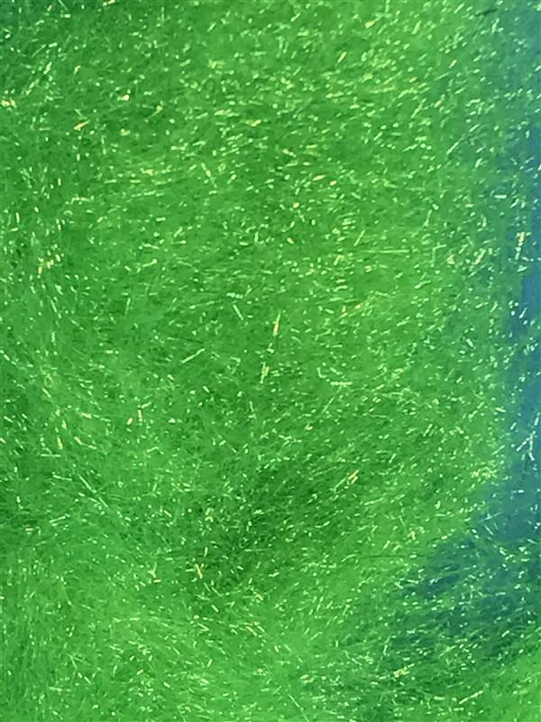 Hareline Ice Dub - The Trout Spot