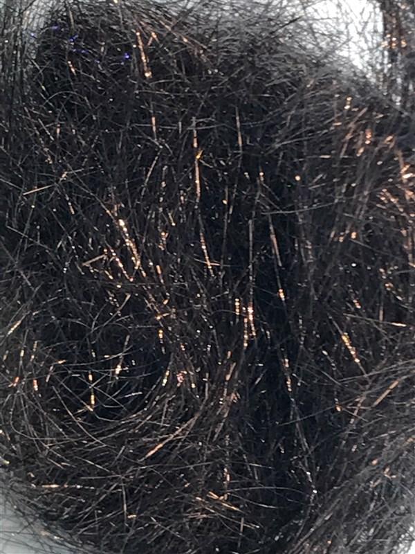 Hareline Ice Dub - The Trout Spot