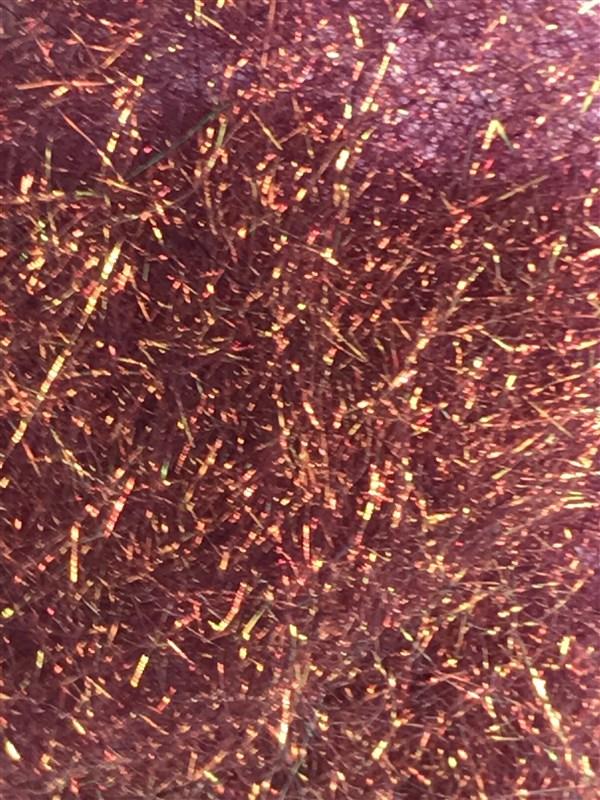 Hareline Ice Dub - The Trout Spot