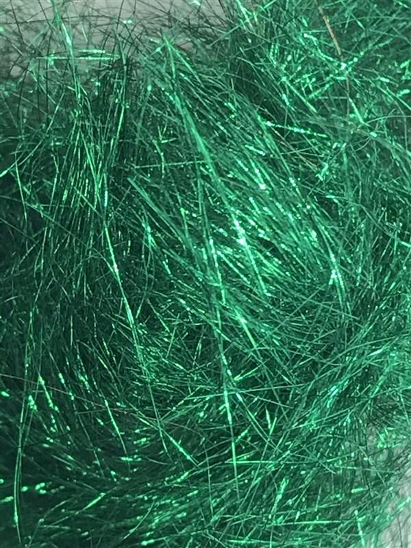 Hareline Ice Dub - The Trout Spot