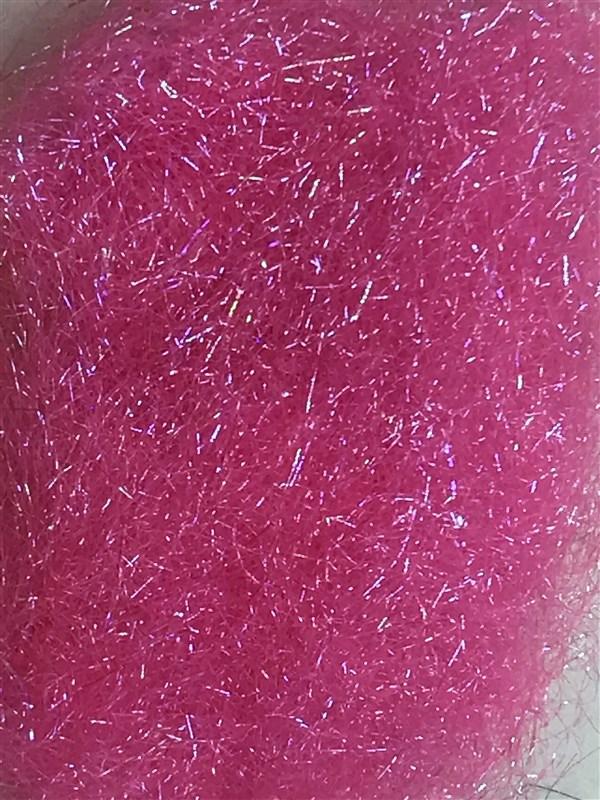 Hareline Ice Dub - The Trout Spot