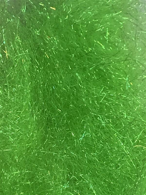 Hareline Ice Dub - The Trout Spot