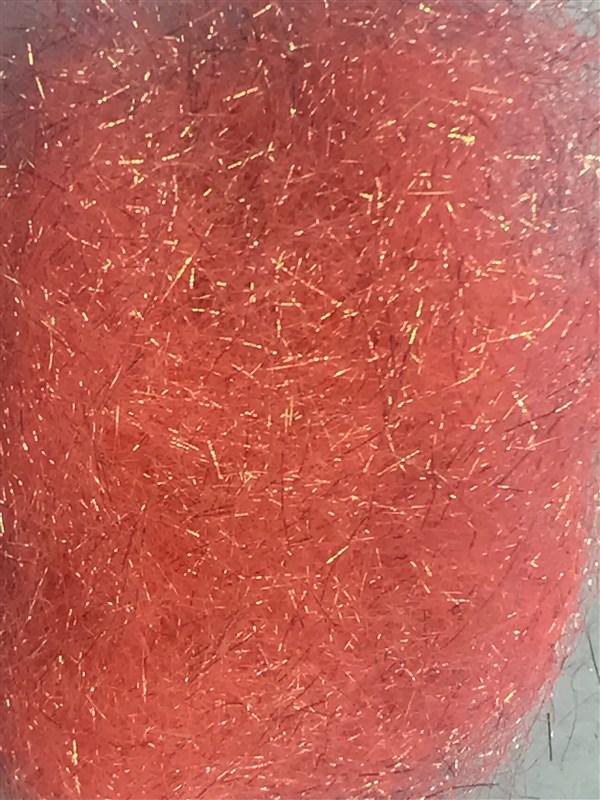 Hareline Ice Dub - The Trout Spot