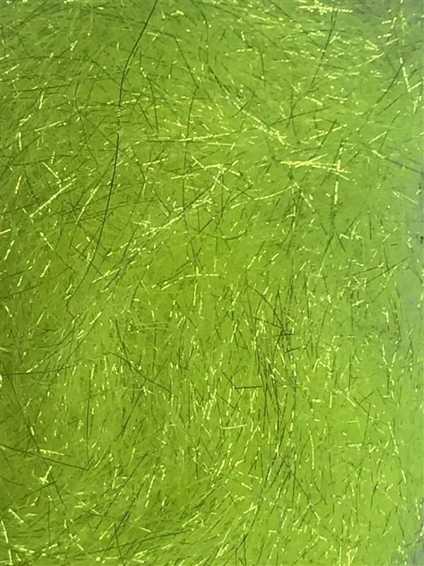 Hareline Ice Dub - The Trout Spot