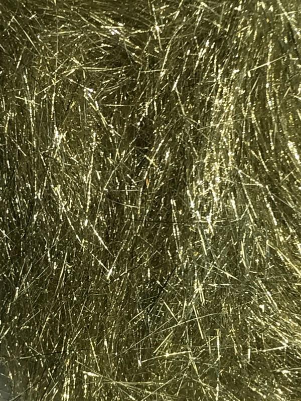 Hareline Ice Dub - The Trout Spot