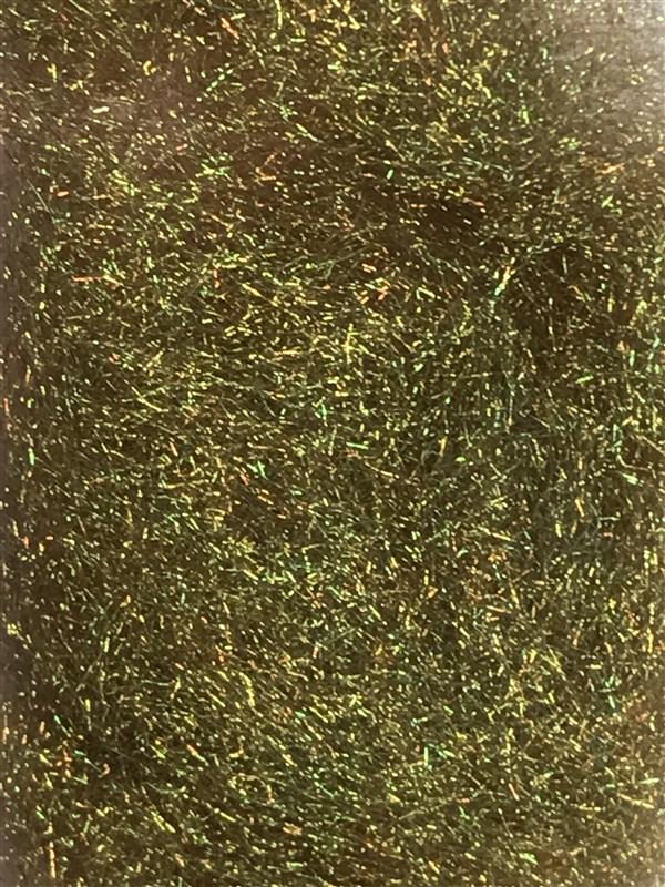 Hareline Ice Dub - The Trout Spot