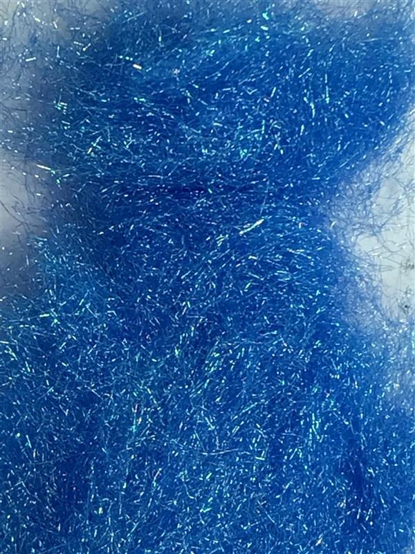 Hareline Ice Dub - The Trout Spot