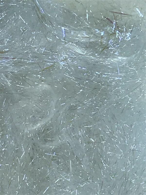 Hareline Ice Dub - The Trout Spot