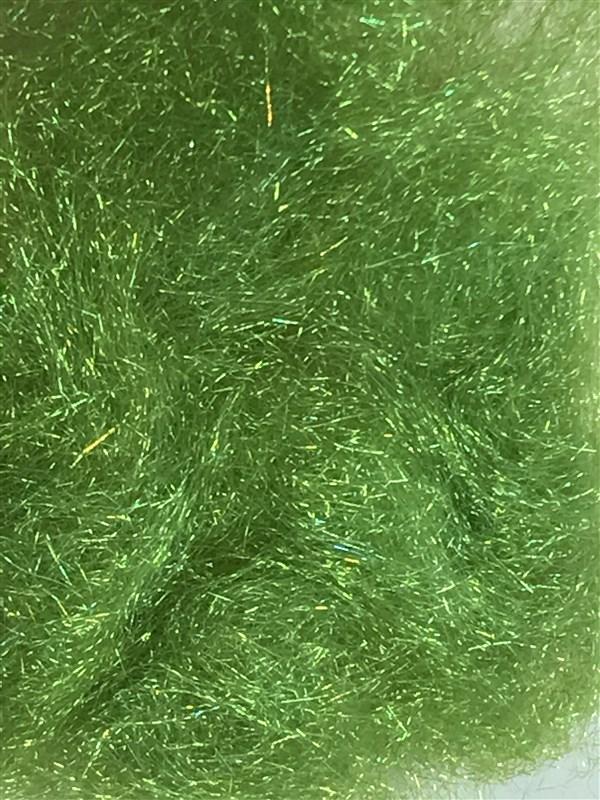 Hareline Ice Dub - The Trout Spot