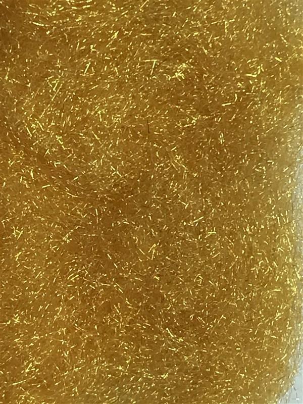 Hareline Ice Dub - The Trout Spot