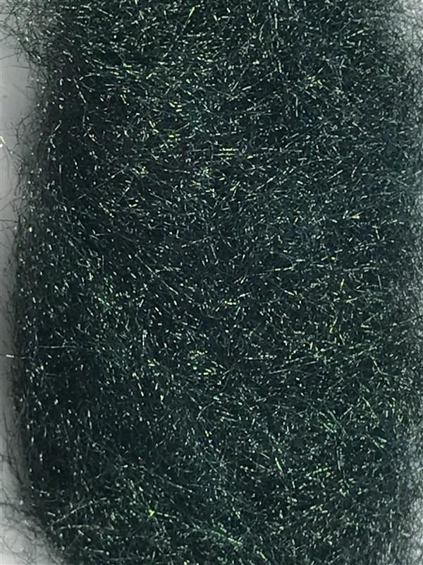 Hareline Ice Dub - The Trout Spot