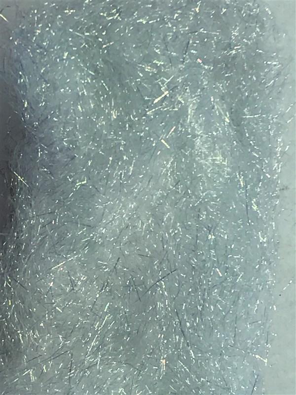 Hareline Ice Dub - The Trout Spot