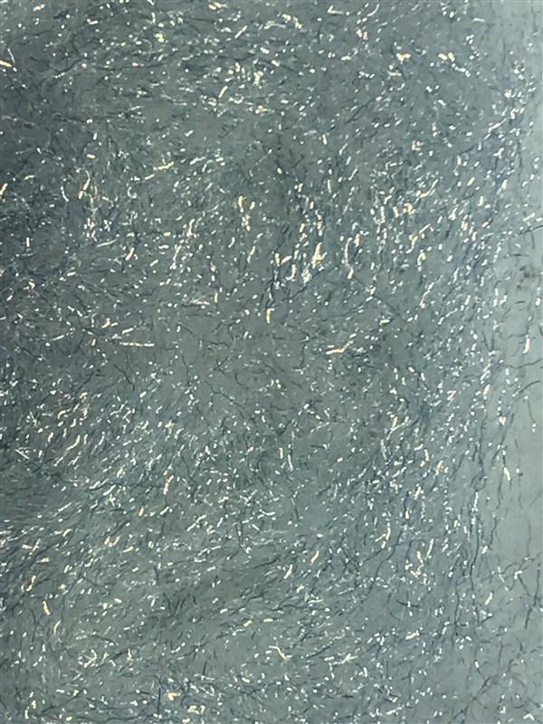 Hareline Ice Dub - The Trout Spot